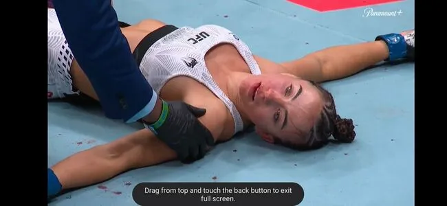 Maycee Barber OnlyFans Leaked Free Thumbnail Picture - #gFJkLJAJHX