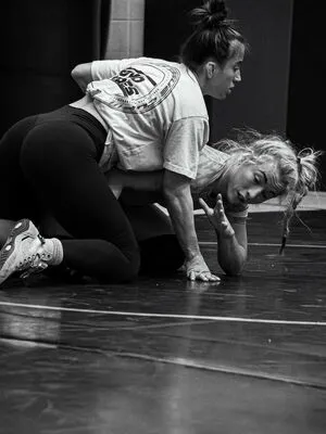 Maycee Barber OnlyFans Leaked Free Thumbnail Picture - #gGy25W0bMg