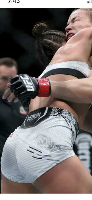 Maycee Barber OnlyFans Leaked Free Thumbnail Picture - #jK9wtIMtda