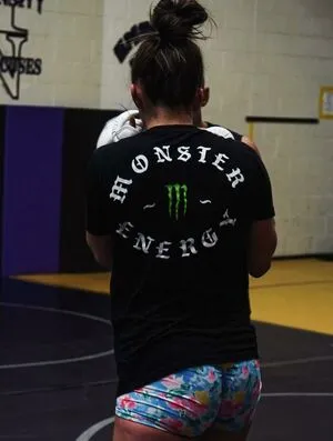 Maycee Barber OnlyFans Leaked Free Thumbnail Picture - #lZxT2GuYM4