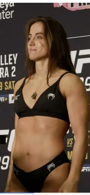 Maycee Barber OnlyFans Leaked Free Thumbnail Picture - #mjBsAa3gab