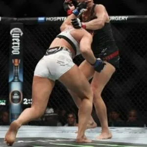 Maycee Barber OnlyFans Leaked Free Thumbnail Picture - #uFkZjTNtxj