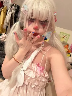 Maychutv OnlyFans Leaked Free Thumbnail Picture - #Xnl7541DKD