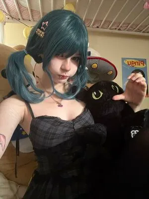Maychutv OnlyFans Leaked Free Thumbnail Picture - #hPz3L1P0CA