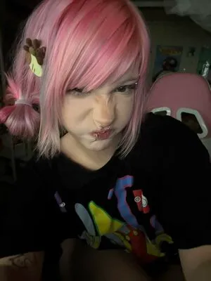 Maychutv OnlyFans Leaked Free Thumbnail Picture - #inChe58EzR