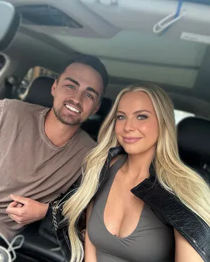 Mayci Neeley OnlyFans Leaked Free Thumbnail Picture - #mtKIfeFnkU