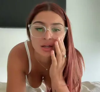 Mayciebaby OnlyFans Leaked Free Thumbnail Picture - #NQumIKsUKj
