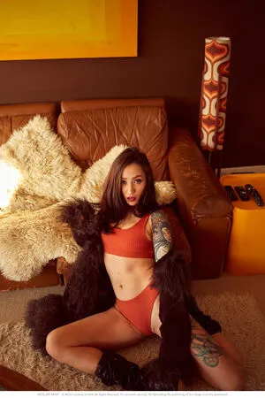 Maycontaingirl OnlyFans Leaked Free Thumbnail Picture - #1eh99GrC5p