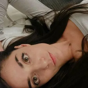 Maycontaingirl OnlyFans Leaked Free Thumbnail Picture - #ORQO8Xx0Je