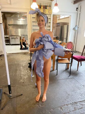 Maycontaingirl OnlyFans Leaked Free Thumbnail Picture - #aHN4XBLREq