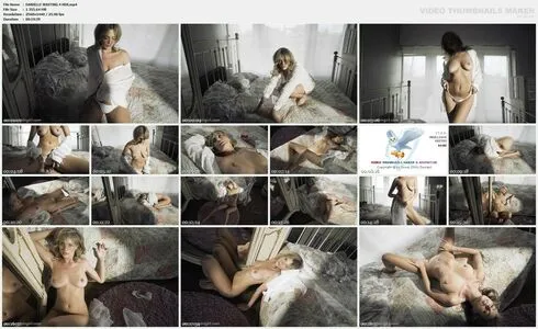 Maycontaingirl OnlyFans Leaked Free Thumbnail Picture - #cdXtQLnrhC