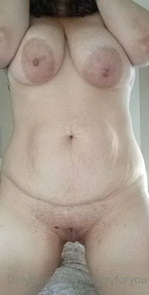 Maycryforyou OnlyFans Leaked Free Thumbnail Picture - #4vWHBCvsnH
