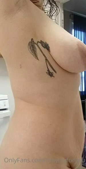 Maycryforyou OnlyFans Leaked Free Thumbnail Picture - #97i2KduhYC