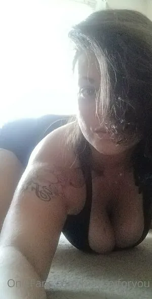Maycryforyou OnlyFans Leaked Free Thumbnail Picture - #HF4bb3WGZV