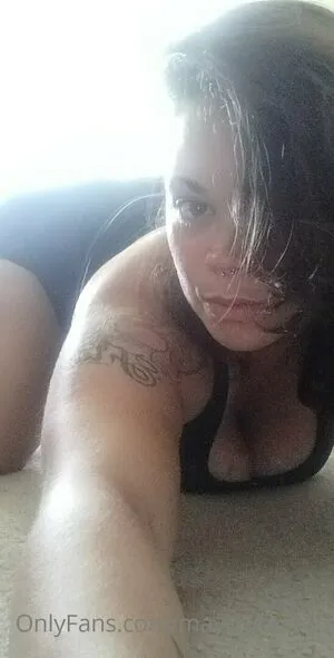 Maycryforyou OnlyFans Leaked Free Thumbnail Picture - #Yjr2lyLcse