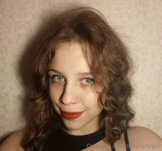 Maycurlygirl OnlyFans Leaked Free Thumbnail Picture - #070wFEVvBi