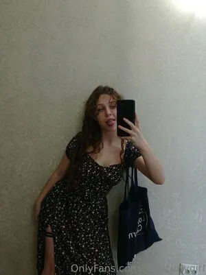 Maycurlygirl OnlyFans Leaked Free Thumbnail Picture - #6xwnghLcol