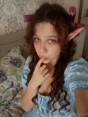 Maycurlygirl OnlyFans Leaked Free Thumbnail Picture - #GTTzDQbscZ