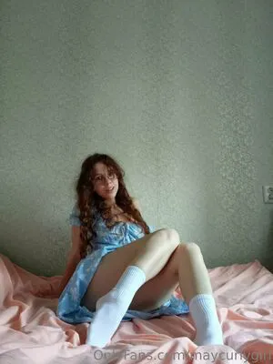 Maycurlygirl OnlyFans Leaked Free Thumbnail Picture - #uOZ62Y624W