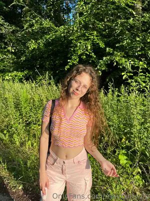 Maycurlyvip OnlyFans Leaked Free Thumbnail Picture - #1TtnIXZJ6e
