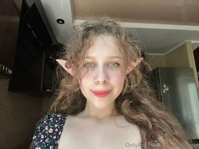 Maycurlyvip OnlyFans Leaked Free Thumbnail Picture - #735t1rfcrj