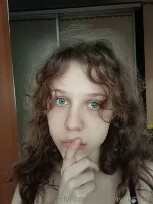 Maycurlyvip OnlyFans Leaked Free Thumbnail Picture - #CWgcWxiN4T