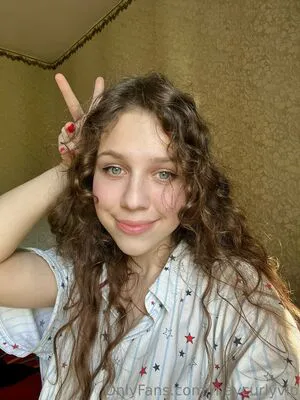 Maycurlyvip OnlyFans Leaked Free Thumbnail Picture - #Ttehm58gPC