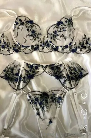 Maycurlyvip OnlyFans Leaked Free Thumbnail Picture - #nJsFq0hsdt