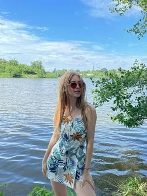 Maydahedley OnlyFans Leaked Free Thumbnail Picture - #AgpmJfxo8i