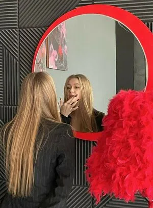 Maydahedley OnlyFans Leaked Free Thumbnail Picture - #NIS3iafogj