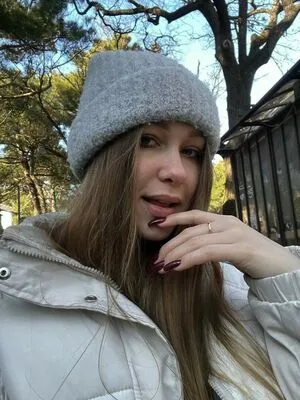 Maydahedley OnlyFans Leaked Free Thumbnail Picture - #nJ5Ml5yvk4