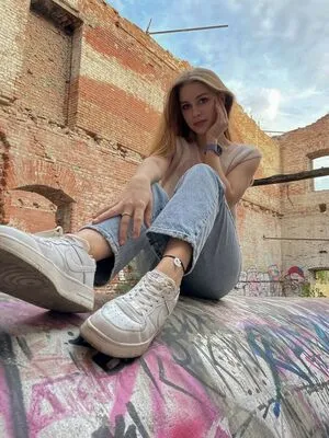 Maydahedley OnlyFans Leaked Free Thumbnail Picture - #rKIEfAS1jI