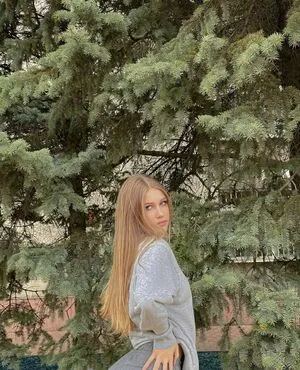 Maydahedley OnlyFans Leaked Free Thumbnail Picture - #shUDf0YzRu