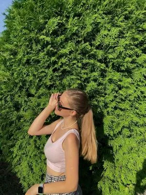 Maydahedley OnlyFans Leaked Free Thumbnail Picture - #vbiAvAdPSq