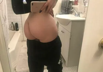 Maydnchina OnlyFans Leaked Free Thumbnail Picture - #krOxKkyzA3