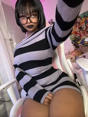Mayebunniie OnlyFans Leaked Free Thumbnail Picture - #9smUTRaKmP