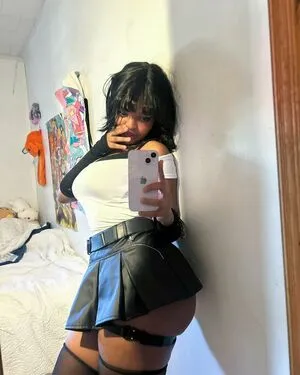 Mayebunniie OnlyFans Leaked Free Thumbnail Picture - #yc4qcw1ALR