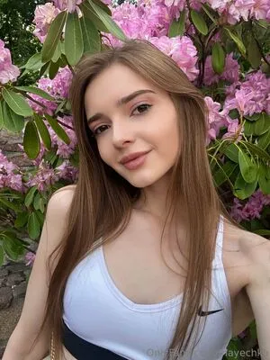 Mayechka OnlyFans Leaked Free Thumbnail Picture - #5UaXc2fRj1