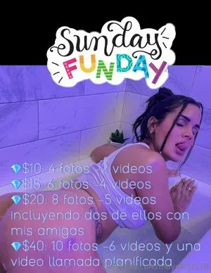 Mayelin0128 OnlyFans Leaked Free Thumbnail Picture - #iRyEGYxBDp