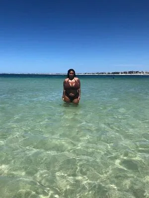 Mayellen OnlyFans Leaked Free Thumbnail Picture - #2YFvcWQ8nF