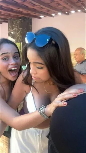 Mayellen OnlyFans Leaked Free Thumbnail Picture - #4LdkIbcK7h