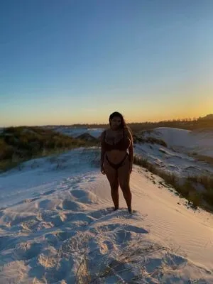 Mayellen OnlyFans Leaked Free Thumbnail Picture - #5agU2LUzdu