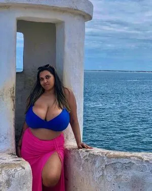 Mayellen OnlyFans Leaked Free Thumbnail Picture - #6XM2q1ybSc