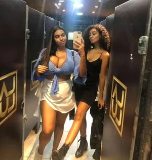 Mayellen OnlyFans Leaked Free Thumbnail Picture - #8rvSeHuBTS