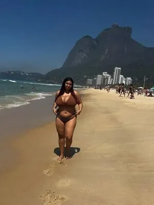 Mayellen OnlyFans Leaked Free Thumbnail Picture - #ATKQP1sXan