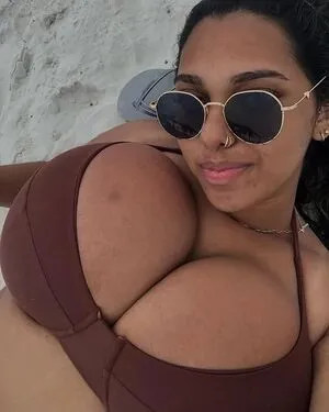 Mayellen OnlyFans Leaked Free Thumbnail Picture - #BOJwek5HsC