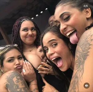 Mayellen OnlyFans Leaked Free Thumbnail Picture - #CEcA448uje