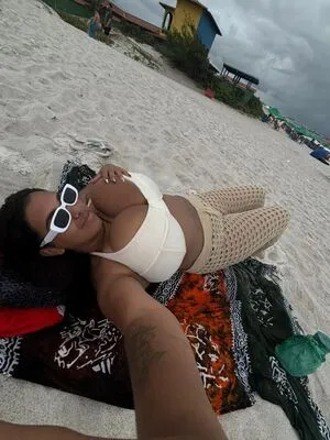 Mayellen OnlyFans Leaked Free Thumbnail Picture - #CTQNNPMev5