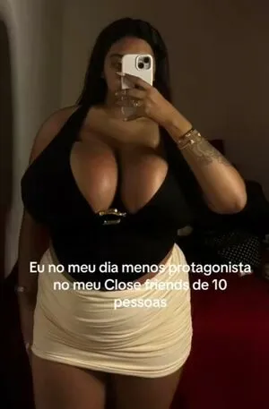 Mayellen OnlyFans Leaked Free Thumbnail Picture - #DEmbxg4nGx