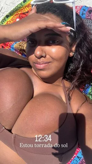 Mayellen OnlyFans Leaked Free Thumbnail Picture - #E0SCCFGfyj